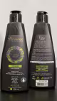 Arvensis Cosméticos Naturais Cachos Naturais - Condicionador Co-Wash 300ml (3)