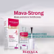 Kit top Mavala Scientifique K+ + Double-Cils + Mava-Strong. (3)