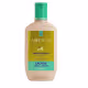 Aneethun Linha A - Kit Shampoo 300 ml + Creme Silicone Cachos 250 ml (4)
