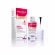 Kit Talika 1 Eyebrow para Sobrancelhas + Mava-Strong 10ml (3)