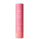 Shampoo Cachos - Dhonna 300ml