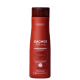 Arvensis Cosméticos Naturais Cachos Naturais - Condicionador 300ml (1)