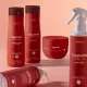 Arvensis Cosméticos Naturais Cachos Naturais - Condicionador 300ml (3)