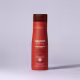 Arvensis Cosméticos Naturais Cachos Naturais - Condicionador 300ml (2)