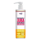 Widi Care Condicionando a Juba Hidro-Nutritivo - Condicionador 500ml