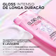 Kit Elseve Glycolic Gloss Shampoo + Condicionador 200 Ml (4)