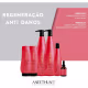 KIT RESTORE SHAMPOO + MASCARA LITRO PROFISSIONAL - ANEETHUN (4)