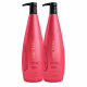 KIT RESTORE SHAMPOO + MASCARA LITRO PROFISSIONAL - ANEETHUN (1)