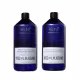 Kit Keune 1922 by J. M. Keune Essential Fortifying (02 Produtos) (1)