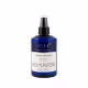 Kit Keune 1922 by J. M. Keune Fortifying Tough Texture (02 Produtos) (3)