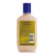 Aneethun Linha A - Kit Shampoo 300 ml + Máscara 500 g + Creme Silicone 250 ml + Creme Silicone Cachos 250 ml (7)