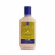 Aneethun Linha A - Kit Shampoo 300 ml + Máscara 500 g + Creme Silicone 250 ml + Creme Silicone Cachos 250 ml (6)