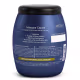 Aneethun Linha A - Kit Shampoo 300 ml + Máscara 500 g + Creme Silicone 250 ml + Creme Silicone Cachos 250 ml (5)