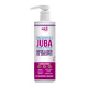 Widi Care Encrespando a Juba - Creme de Pentear 500ml