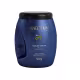 Aneeethun Linha A - Kit Shampoo 300 ml + Máscara 500 g + Creme Silicone Cachos 250 ml (4)
