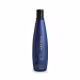 Aneeethun Linha A - Kit Shampoo 300 ml + Máscara 500 g + Creme Silicone Cachos 250 ml (2)