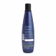 Aneeethun Linha A - Kit Shampoo 300 ml + Máscara 500 g + Creme Silicone Cachos 250 ml (3)