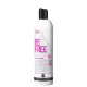 Curly Care Be Free Leve - Leave-in 300ml (1)