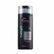 Truss Therapy  Shampoo 300ml (03 Unidades) (2)