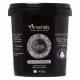 Arvensis Cosméticos Naturais Cachos Naturais - Gelatina Ativadora Fixação Leve 450g (6)