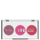Max Love Love 01 - Paleta de Blush 10g (1)