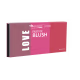 Max Love Love 01 - Paleta de Blush 10g (3)