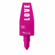 Max Love Love 3 em 1 - Primer 30ml (2)