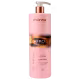 Dhonna Afro - Gel De Definição 1L