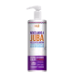 Widi Care Modelando a Juba - Geleia Seladora 300g
