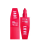 Primer Hidratante Anticraquelamento - Max Love 30ml (1)