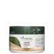 Arvensis Cosméticos Naturais Hidratação Intensiva - Máscara Capilar 250g (1)