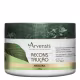 Arvensis Cosméticos Naturais Reconstrução - Máscara Capilar 250g (2)