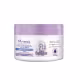 Kit Arvensis Cachinhos Naturais Duo Geleia 250g (2 Produtos) (2)