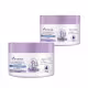 Kit Arvensis Cachinhos Naturais Duo Geleia 250g (2 Produtos) (1)