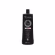 Kit Arvensis Cachos Naturais Suave Ativadora (02 Produtos) (2)
