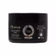 Kit Arvensis Cachos Naturais Suave Ativadora (02 Produtos) (3)