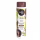 Kit Salon Line Sos Cachos Coco Hidratação Nutritiva C/3 (3)