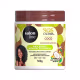 Kit Salon Line Sos Cachos Coco Hidratação Nutritiva C/3 (5)