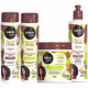 Kit Salon Line Sos Cachos Coco Hidratação Nutritiva C/4 (1)