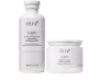 Keune Shampoo 300ml + Máscara 200ml Vital Nutrition (1)