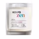 Vela de Massagem Zen Soul - Kalya (2)