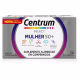 Gsk Centrum Select Mulher 50+ - Multivitamínico (30 Comprimidos) (1)