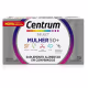 Gsk Centrum Select Mulher 50+ - Multivitamínico (30 Comprimidos) (2)