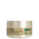  Apse Cosmetics Ylang Ylang - Máscara Hidratante 300g
