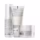 Kit Wella Professionals Tri Care Oil Reflections (3 Produtos) (2)