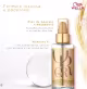 Kit Wella Professionals Oil Reflections Trio Shine Home Care (3 Produtos) (8)