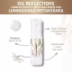 Kit Wella Professionals Double Care Oil Reflections (2 Produtos) (3)