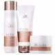 Kit Wella Professionals Fusion Trio Essential Day Care (3 Produtos) (1)