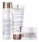 Kit Wella Professionals Fusion Trio Essential Day Care (3 Produtos) (2)