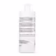 Kit Wella Professionals Oil Reflections Duo Care Salon (2 Produtos) (3)